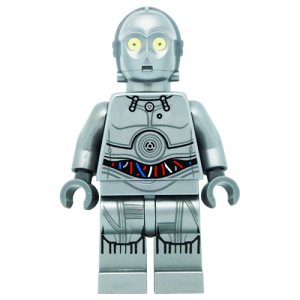MiniFigures
